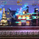 Illustration for article titled What Ever Happened To The Christmas Video Game?